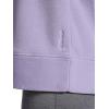 Head Women’s Cozy Cowl Neck Pullover, Relaxed Fit, Soft Midweight Material(Heirloom Lilac)