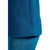 Head Women’s Cozy Cowl Neck Pullover, Relaxed Fit, Soft Midweight Material(Sailor Blue)