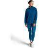Head Women’s Cozy Cowl Neck Pullover, Relaxed Fit, Soft Midweight Material(Sailor Blue)