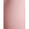 Head Women’s Swing Stripe Skort, Relaxed Fit, 15” Inseam, Built-in Compression Shorts with Pockets(Crystal Rose)