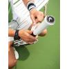 Head Xtreme Soft Racquet Overgrip(Black)