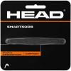 HEAD – Smartsorb(Black)