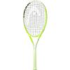 HEAD Auxetic 2.0 Extreme Team Tennis Racquet (4 1/4″ Grip)