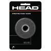 HEAD Black 16in. Racquet Protection Tape(Black)