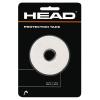 HEAD Black 16in. Racquet Protection Tape(Multi-Colour/White)