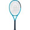 HEAD Boom Elite 2026 Tennis Racquet – Beginner & Intermediate Players, Strung Mid Tension with Velocity 16G String(Boom Elite 2026 – 4 3/8″)