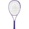 HEAD Boom Jr. 25 Alternate 2026 Tennis Racquet – Pre-Strung, 25″ Length, Juniors 8-10