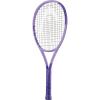 HEAD Boom Jr. Alternate 2026 Tennis Racquet – Pre-Strung, 26″ Length, Juniors 9-11