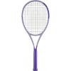 HEAD Boom MP Alternate 2026 Tennis Racquet – Intermediate & Advanced Players, Strung Mid Tension with Velocity 16G String(Boom MP Alternate 2026 – 4 1/2″)
