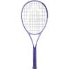 HEAD Boom MP L Alternate 2026 Tennis Racquet – Intermediate Players, Strung Mid Tension with Velocity 16G String(Boom MP L Alternate 2026 – 4 1/4″)