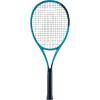 HEAD Boom MP UL 2026 Tennis Racquet – Beginner & Intermediate Players, Strung Mid Tension with Velocity 16G String(Boom MP UL 2026 – 4 1/4″)