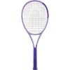 HEAD Boom MP UL Alternate 2026 Tennis Racquet – Ultra-Light, Beginner Players, Strung Mid Tension with Velocity 16G String(Boom MP UL Alternate 2026 – 4 3/8″)
