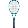 HEAD Boom Pro 2026 Tennis Racquet – Advanced Players, Strung Mid Tension with Velocity 16G String(Boom Pro 2026 – 4 1/4″)