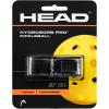 HEAD HydroSorb Pro Pickleball Replacement Grip(Black)