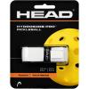HEAD HydroSorb Pro Pickleball Replacement Grip(White)