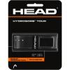 HEAD Hydrosorb Tour Replacement Grip(Black)