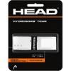 HEAD Hydrosorb Tour Replacement Grip(White)