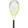 HEAD IG Extreme XCEED Tennis Racquet – 4 1/4