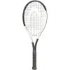 HEAD IG Speed XCEED Tennis Racquet – 4 1/8