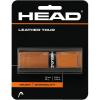 HEAD Leather Tour Tennis Racket Replacement Grip – Racquet Handle Grip Tape