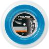 HEAD Lynx String Reel – 660′(Blue)