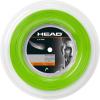 HEAD Lynx String Reel – 660′(Green)