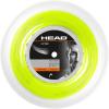 HEAD Lynx String Reel – 660′(Neon Yellow)