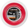 HEAD Lynx String Reel – 660′(Red)