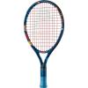 HEAD Paw Patrol Junior Tennis Racquet, Blue/23in(Blue)