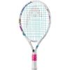 HEAD Paw Patrol Junior Tennis Racquet, Blue/23in(White)