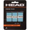 HEAD Prime Tour Overgrip(Blue)
