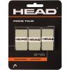 HEAD Prime Tour Overgrip(Grey)