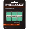 HEAD Prime Tour Overgrip(Mint)