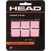 HEAD Prime Tour Overgrip(PINK)