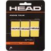 HEAD Prime Tour Overgrip(YELLOW)