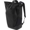 HEAD Pro X Backpack 25L – Tennis Racquet Backpack for 3 Racquets, Dual Access Main Compartment, Travel & Court Bag