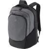 HEAD Pro X Backpack 30L Tennis Bag – Holds 2 Racquets, Shoe Compartment, Wide Opening Access, Adjustable Water Bottle Pocket, Recycled Materials, Urban Travel Sports Bag