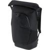HEAD Pro X Racqpack Tennis Backpack – Holds 3 Racquets, CCT+ Climate Control Compartment, Laptop Sleeve, Rolltop Design, Recycled PET Sustainable Sports & Travel Bag