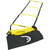 HEAD QST Agility Ladder