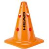 HEAD QST Big Cones (6)