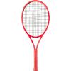 HEAD Radical Junior 2025 Tennis Racquet – 26” Lightweight Graphite, Auxetic 2.0, Ages 9–11