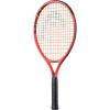 HEAD Radical Junior Tennis Racquet – Sizes 21″, 23″ 25″ 26″, Pre-Strung, Lightweight Aluminum, Bag Cover Included(21″)