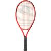 HEAD Radical Junior Tennis Racquet – Sizes 21″, 23″ 25″ 26″, Pre-Strung, Lightweight Aluminum, Bag Cover Included(23″)