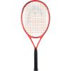 HEAD Radical Junior Tennis Racquet – Sizes 21″, 23″ 25″ 26″, Pre-Strung, Lightweight Aluminum, Bag Cover Included(26″)