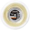 HEAD Reflex 660′ Reel MLT Tennis String(Natural)