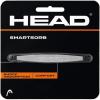 HEAD Smartsorb Vibration Dampener (Silver)