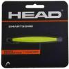 HEAD Smartsorb Vibration Dampener (Yellow)