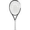 HEAD Speed Elite 2026 Tennis Racquet – Strung Mid Tension with Velocity 16 Gauge String