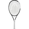 HEAD Speed Jr 2026 Tennis Racquet – Pre-Strung with Synthetic Gut(25″)