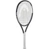 HEAD Speed Jr 2026 Tennis Racquet – Pre-Strung with Synthetic Gut(26″)